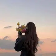 Yuui⭐︎フォロー割引あります⭐︎の画像