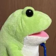 瀬戸の画像
