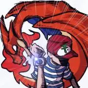 N-ash