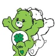 ˙⋆☘︎⋆˙4444˙⋆☘︎⋆˙の画像