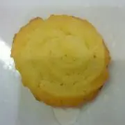 あんこの画像