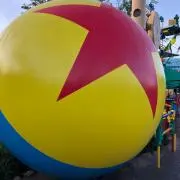 チャムスチャムス