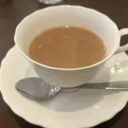 のんの画像