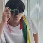 さきと