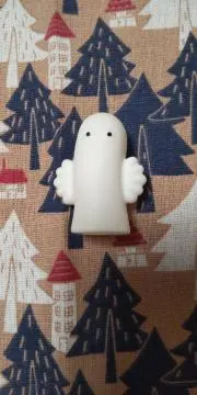 モイの画像
