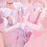 mikuの画像