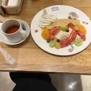 りさの画像