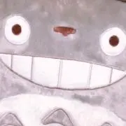 popo