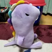 ゆうき