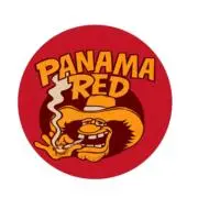 panamaの画像