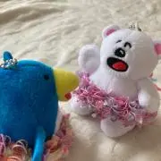じょん