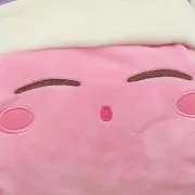 もなこの画像