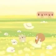 mikoの画像