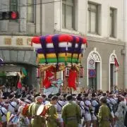 kazuの画像