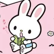 ここ