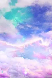 ケセラセラの画像