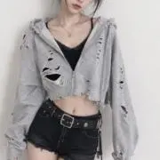 ⭐︎胡桃⭐︎