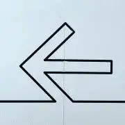 シの画像