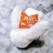 さくら屋　質問前にプロフお読みくださいの画像