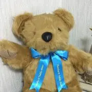 ☆断捨離中☆ゆめまるの画像