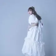 yuの画像