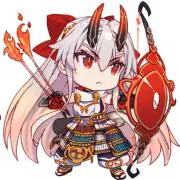 ドルフィンウェーブWEBくじ都条みちるセット - メルカリ