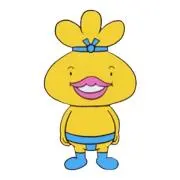 menzaemonの画像