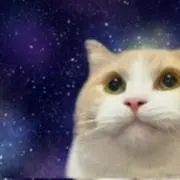 どらお
