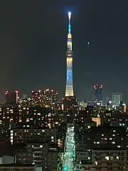 ty1228の画像