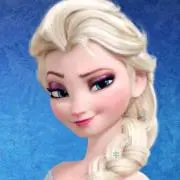 めだかの画像