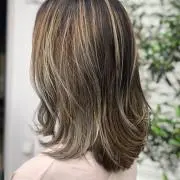 R☆LCの画像