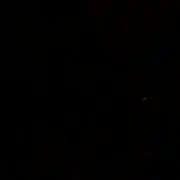 ドナルド