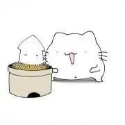 たくたくの画像
