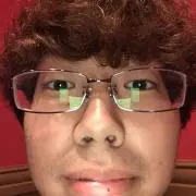 やくしかぶと