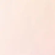 .の画像
