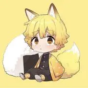 みかん