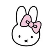 恋さく❀.の画像