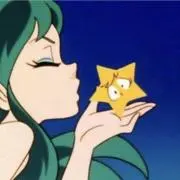 マジカの画像