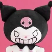 ♡の画像