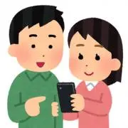 くりおの画像