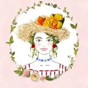 kana✰