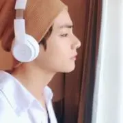 ばななの画像