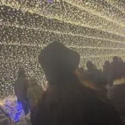 ukachanの画像