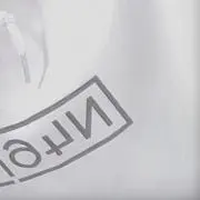 たー