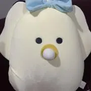 なるちゃんの画像