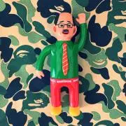 Image of M.B.M.【☆プロフ必読☆】