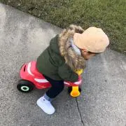 ぴょんの画像