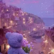 ⭐︎みかん⭐︎の画像