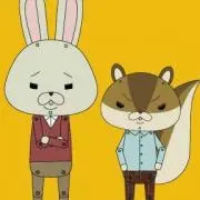 アユミ