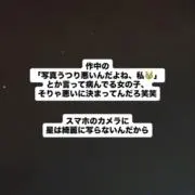 ハイジのパン